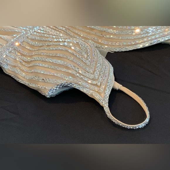 GODDESS - Picture 14 of 16